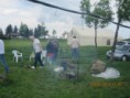 /album/fotogalerie-cerven-2013/lesna2013-013-jpg/